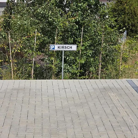 Am Braeuhaus *